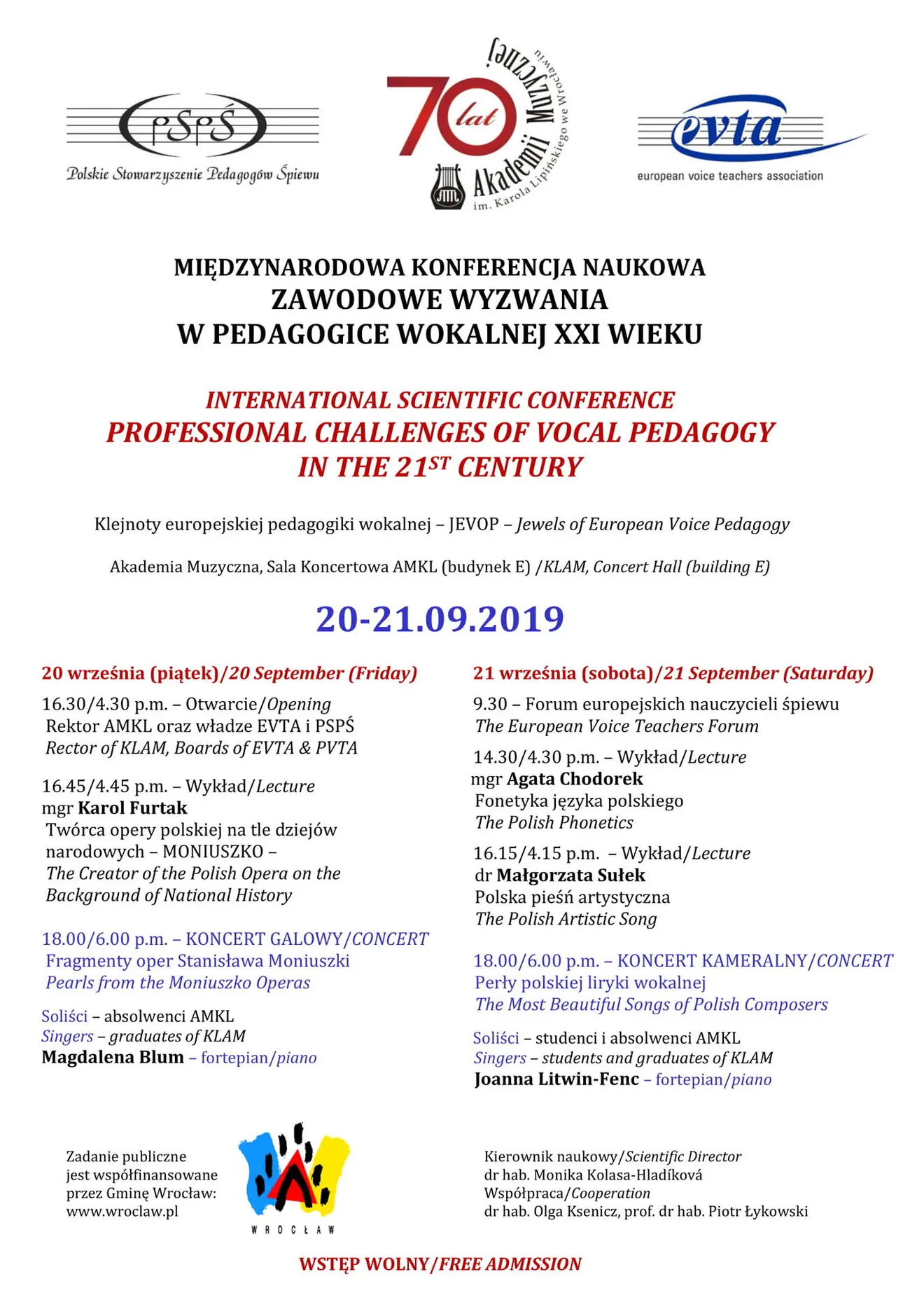 2019 09 20-21 Miedzynarodowa EVTA-PSPS (2)-1.jpg