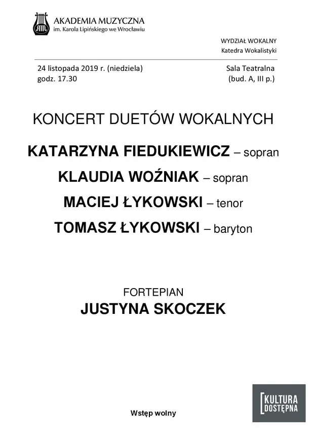 2019.11.24 duety wokalne-page-001.jpg