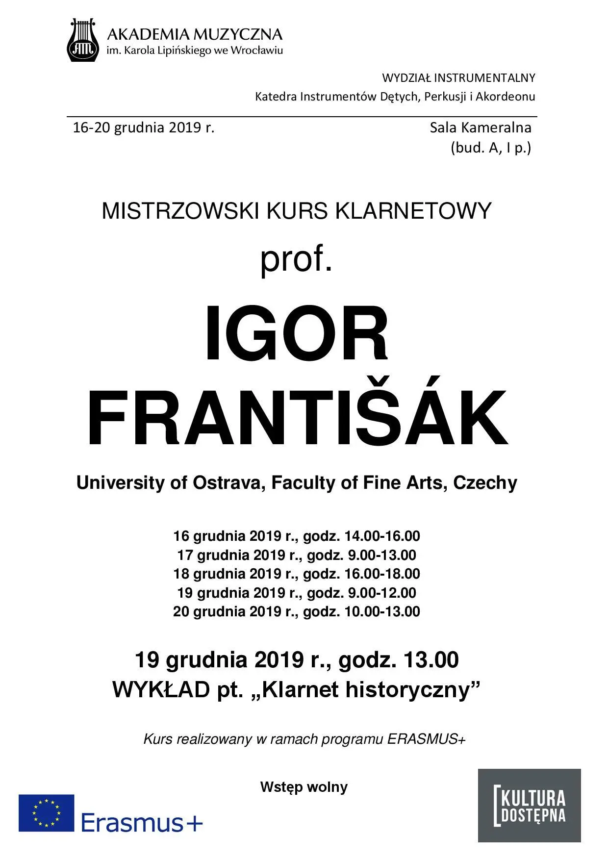 2019.12.16-20 Erasmus Frantisak-page-001.jpg