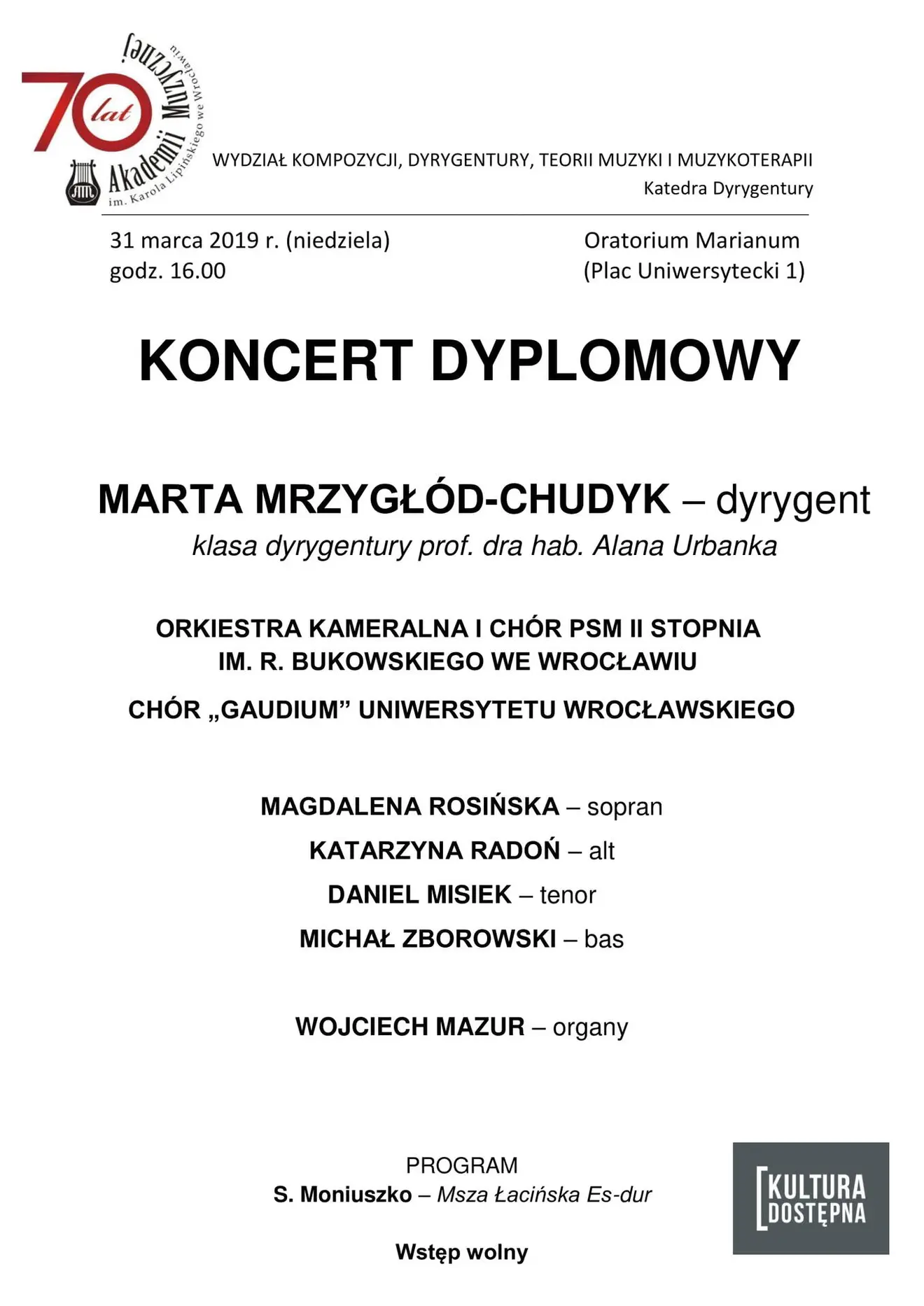 2019 03 31 rec  dyplomowy Mrzygłód-Chudyk-1.jpg