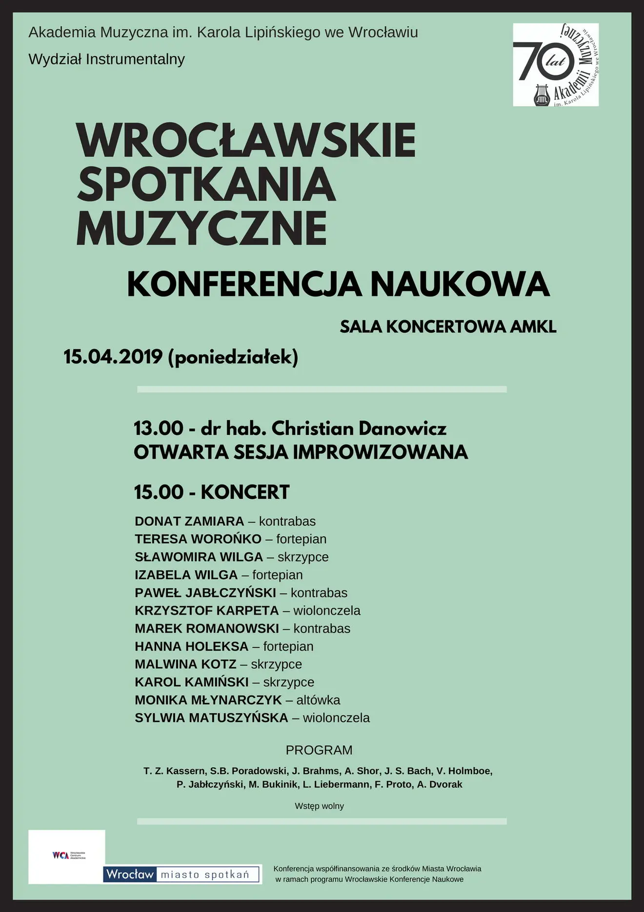 Kopia KONFERENCJA wroclawskie spotkania muzyczne koncert (1)-1.jpg