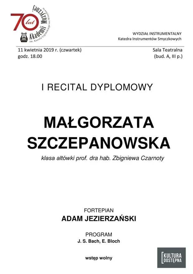 2019 04 11 rec  Szczepanowska-1.jpg