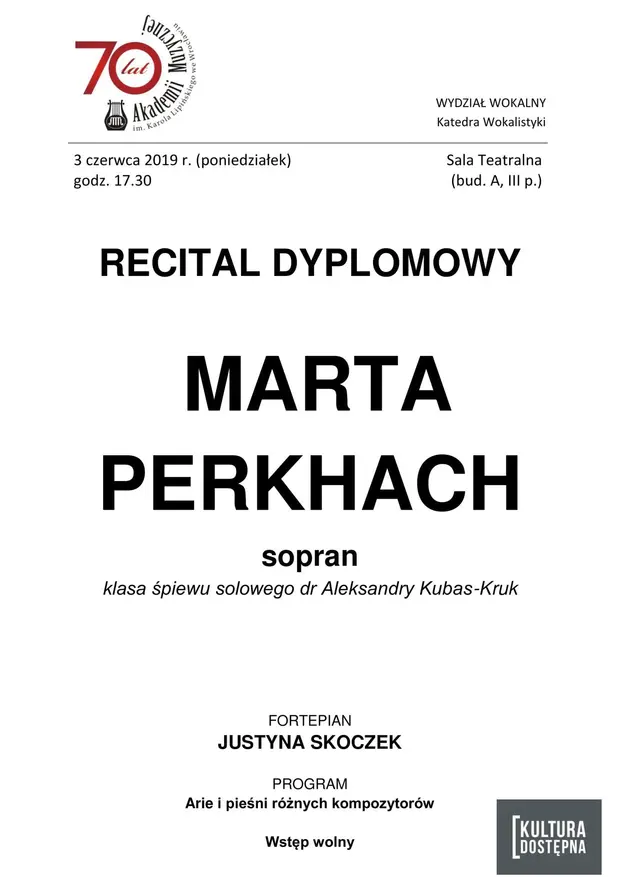 2019 06 03 rec  dyplomowy M Perkhach-1.jpg