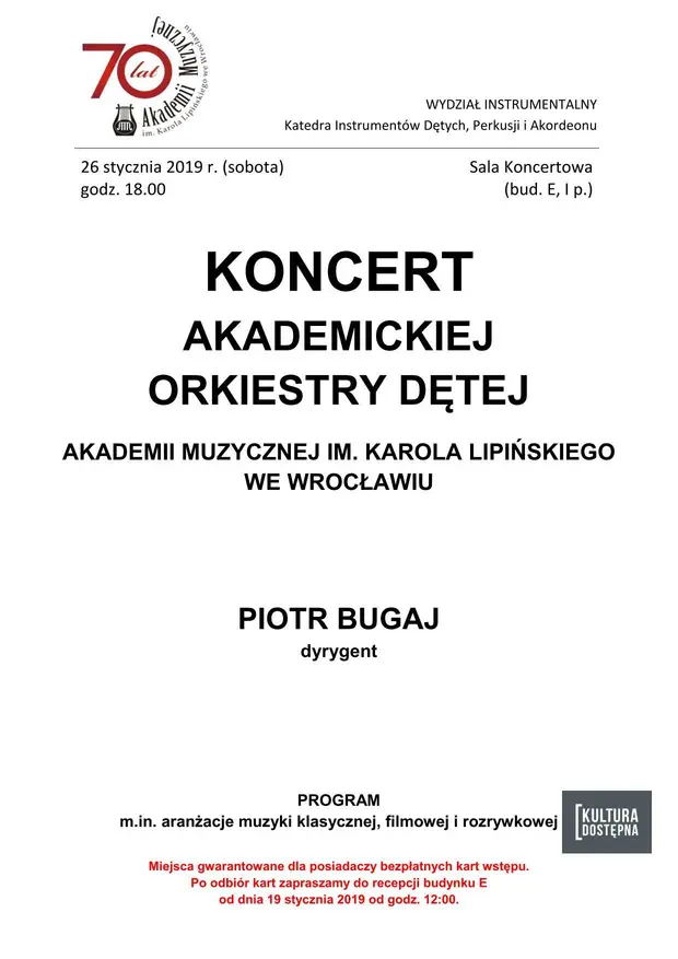 2019.01.26 Koncert Ork  Dętej_01.jpg