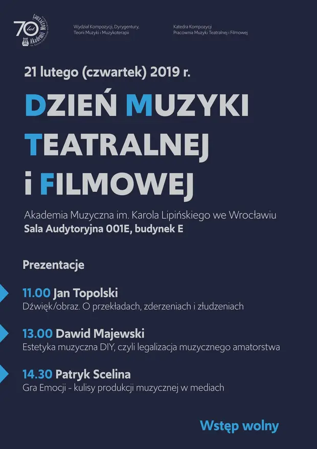 Plakat_A1_Dzień muzyki teatralnej i filmowej_projekty_02_02.jpg
