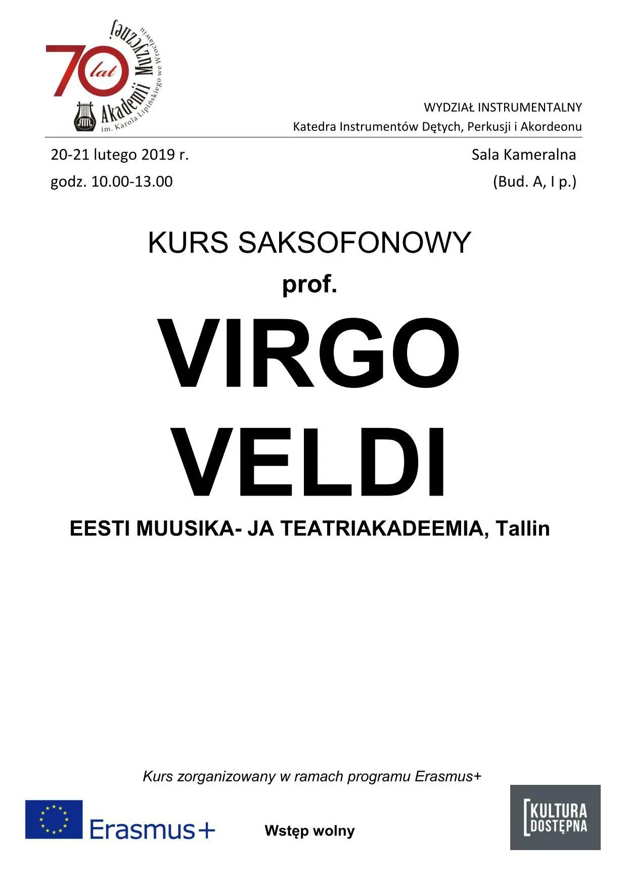 2019.02.20-21 Virgo Veldi_01.jpg