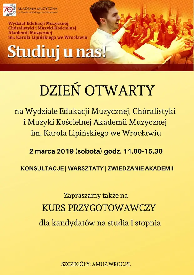 DZIEŃ OTWARTY WYDZIAŁ IV_01.jpg