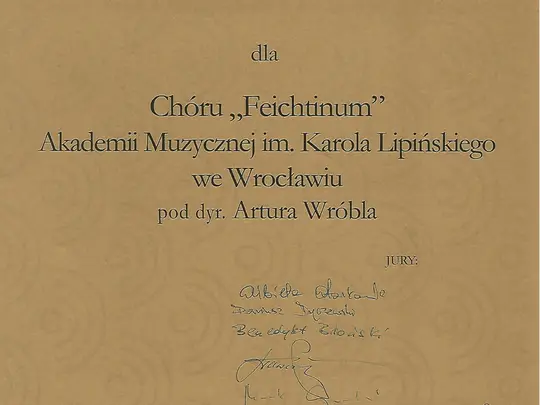 Ch&oacute;r dyplom-1.jpg