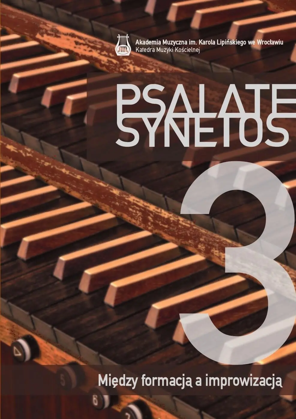 psalate_3_okladka DRUK_page-0001.jpg