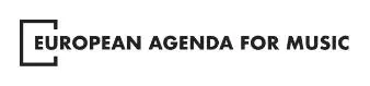 European Agenda for Music.jpg