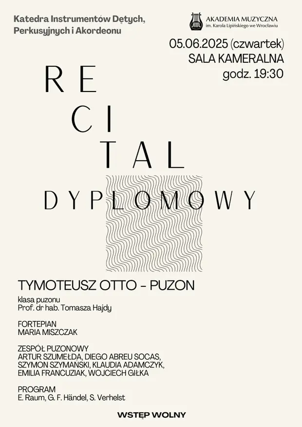 Recitale dyplomowe (2).png