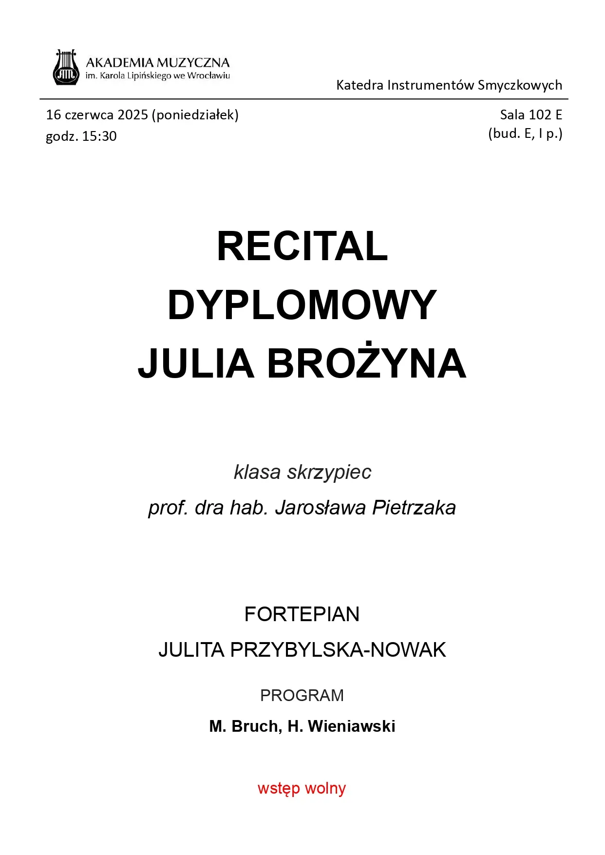 2025_06_16 AFISZ_Julia_Brożyna.docx_page-0001.jpg