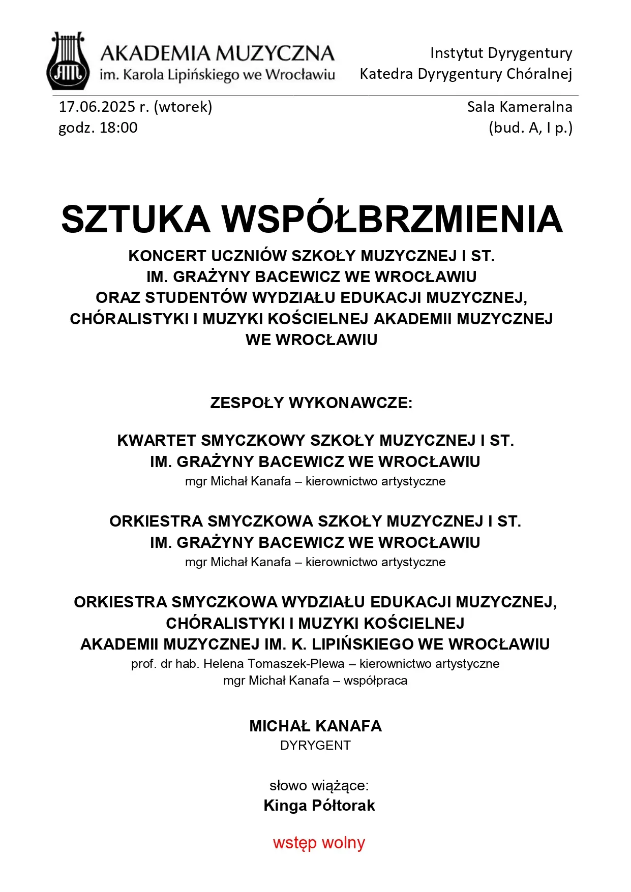 2025_06_17 koncert afisz_page-0001.jpg