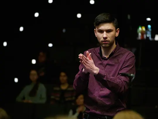 Artūrs &Scaron;varcbahs