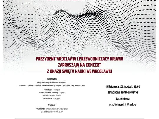 plakat_KRUWIO_2021_koncert_200x210mm_v2-1.jpg