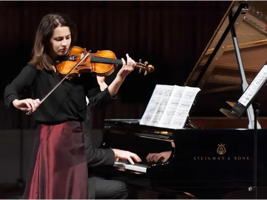 Benefit of Prof. Krzysztof Bruczkowski 10/10/2015