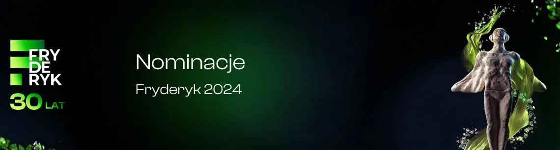 f24_baner_nominowani_R_1280x306.jpg