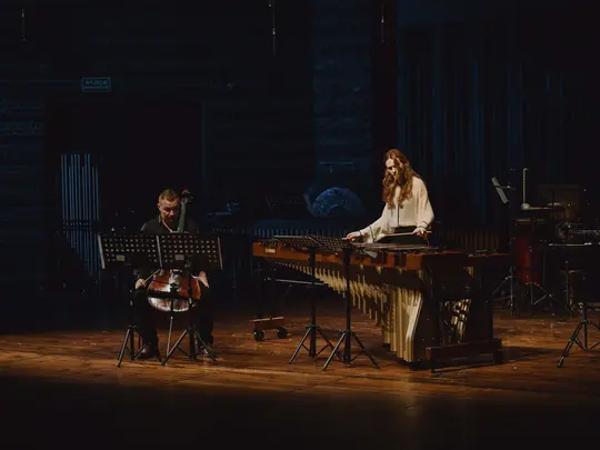 Maciej Baran, Ewelina Hajda