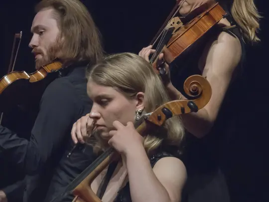 Marcin Filipowicz, Anna Wałek, Helena Szwerko