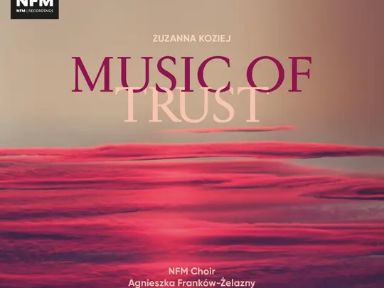 Nagrody muzyczne Fryderyk 2024