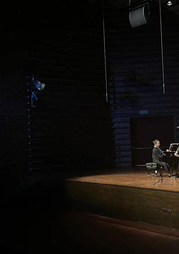 Wrocławskie Spotkania Muzyczne