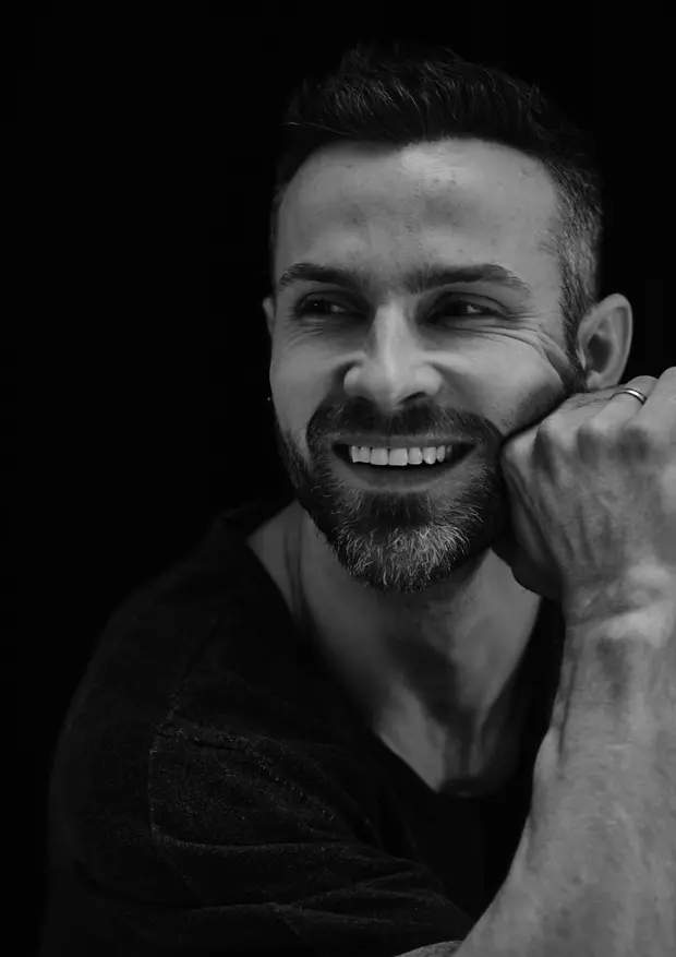 Koncert promujący płytę Mieczysław Karłowicz - Pieśni