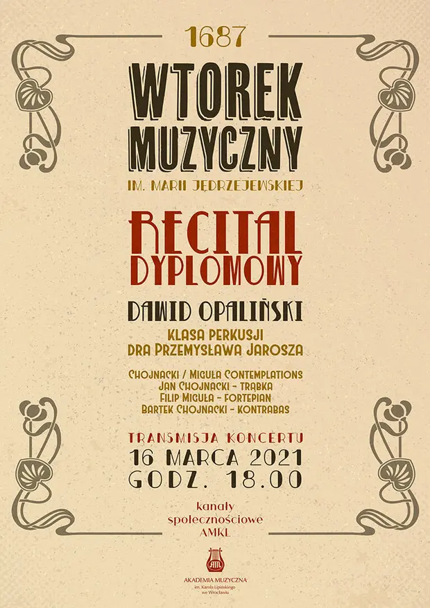 Plakat B2_Wtorki Muzyczne_1687_na WWW.jpg