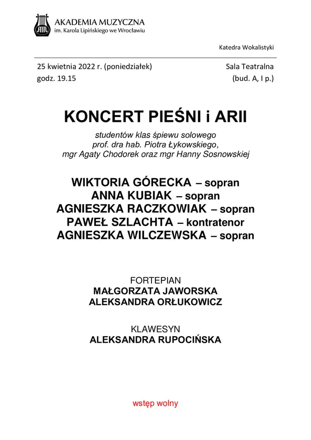 2022.04.25-Konc.-arii-i-pieśni.jpg