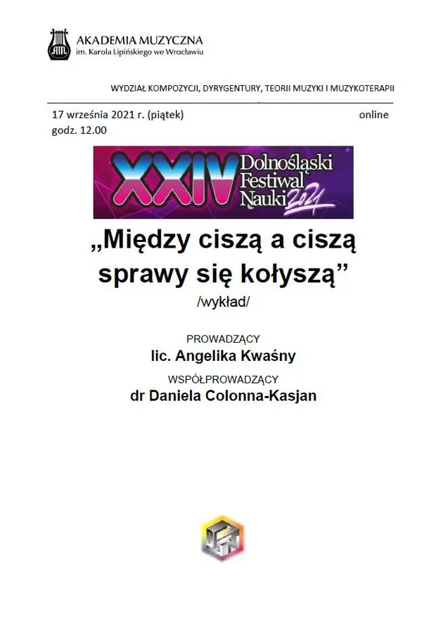 21.09.17 Między ciszą a ciszą.jpg