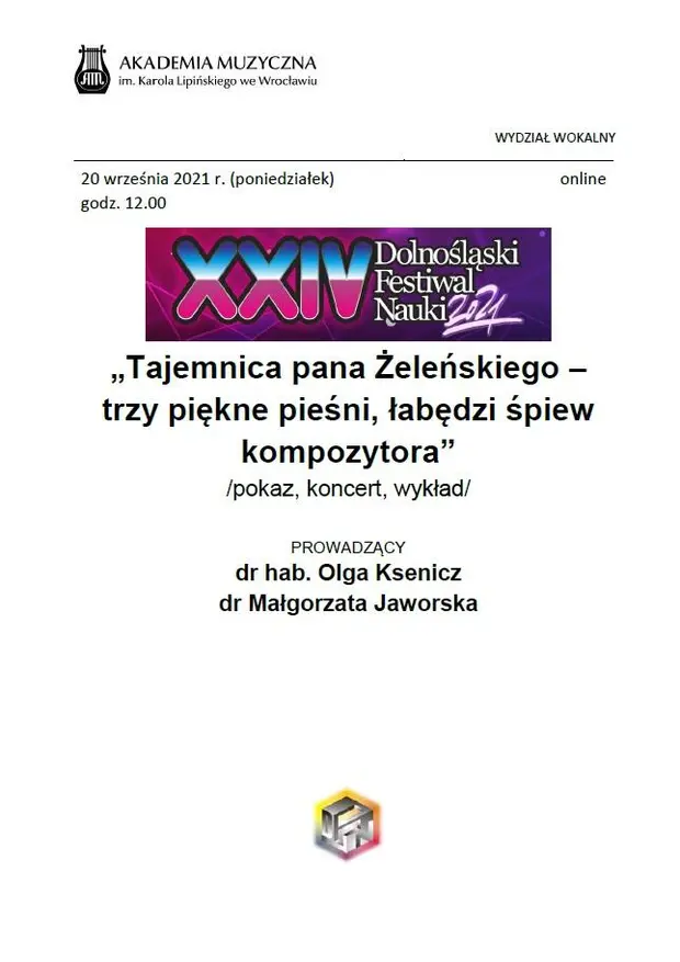 21.09.20 Tajemnica pana Żeleńskiego.jpg