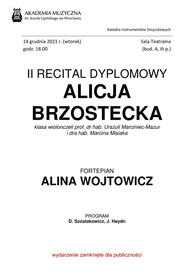 2021.12.14 rec. Brzostecka-1.jpg