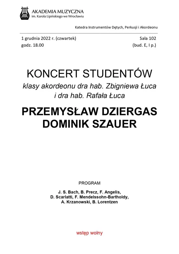 2022.12.01 koncert Szauer, Dziergas_page-0001 (1).jpg
