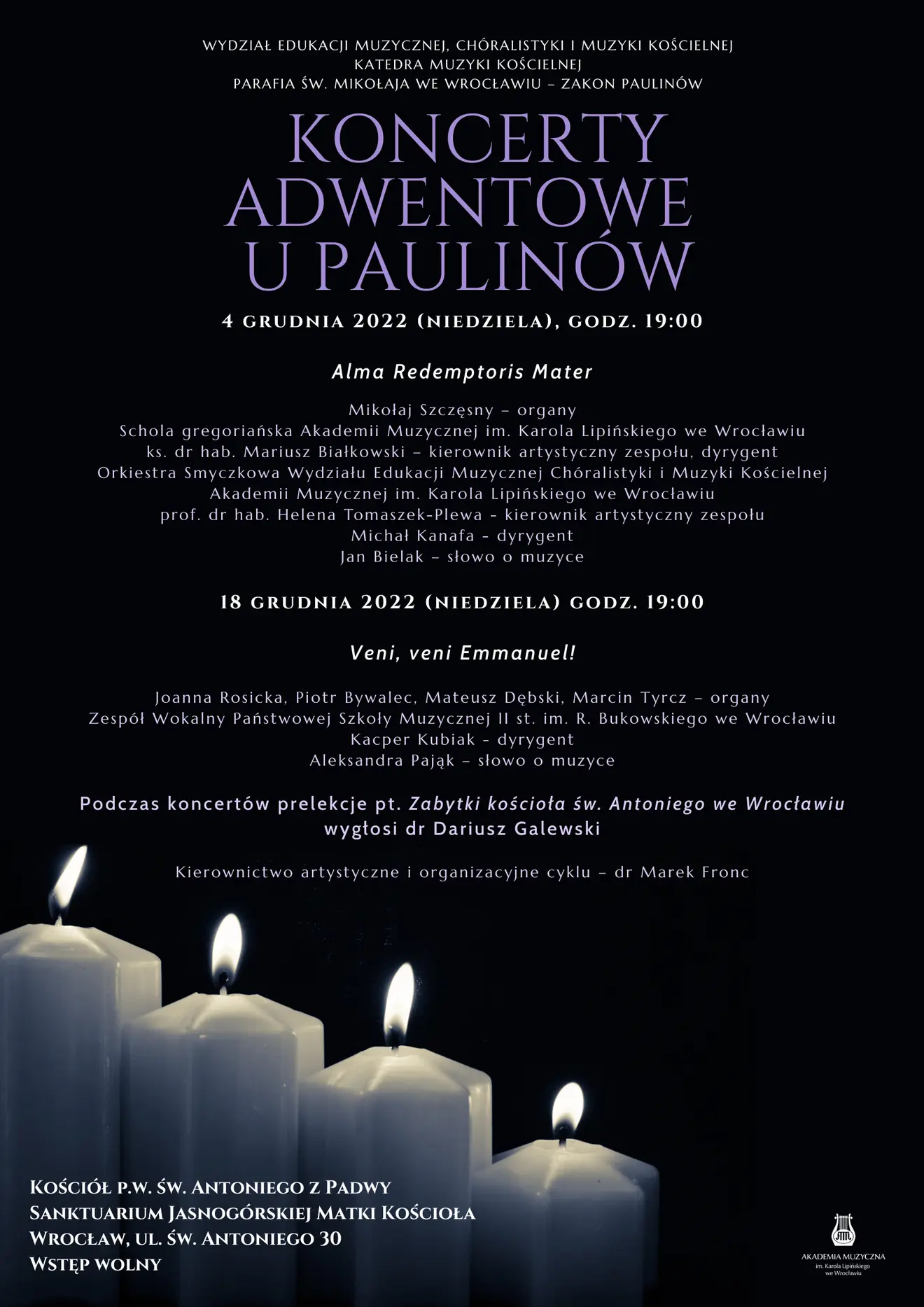 2022.12.04 Koncerty u Paulinów.png