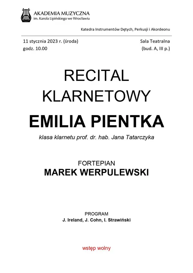 2023.01.13 Emilia Pientka_page-0001.jpg