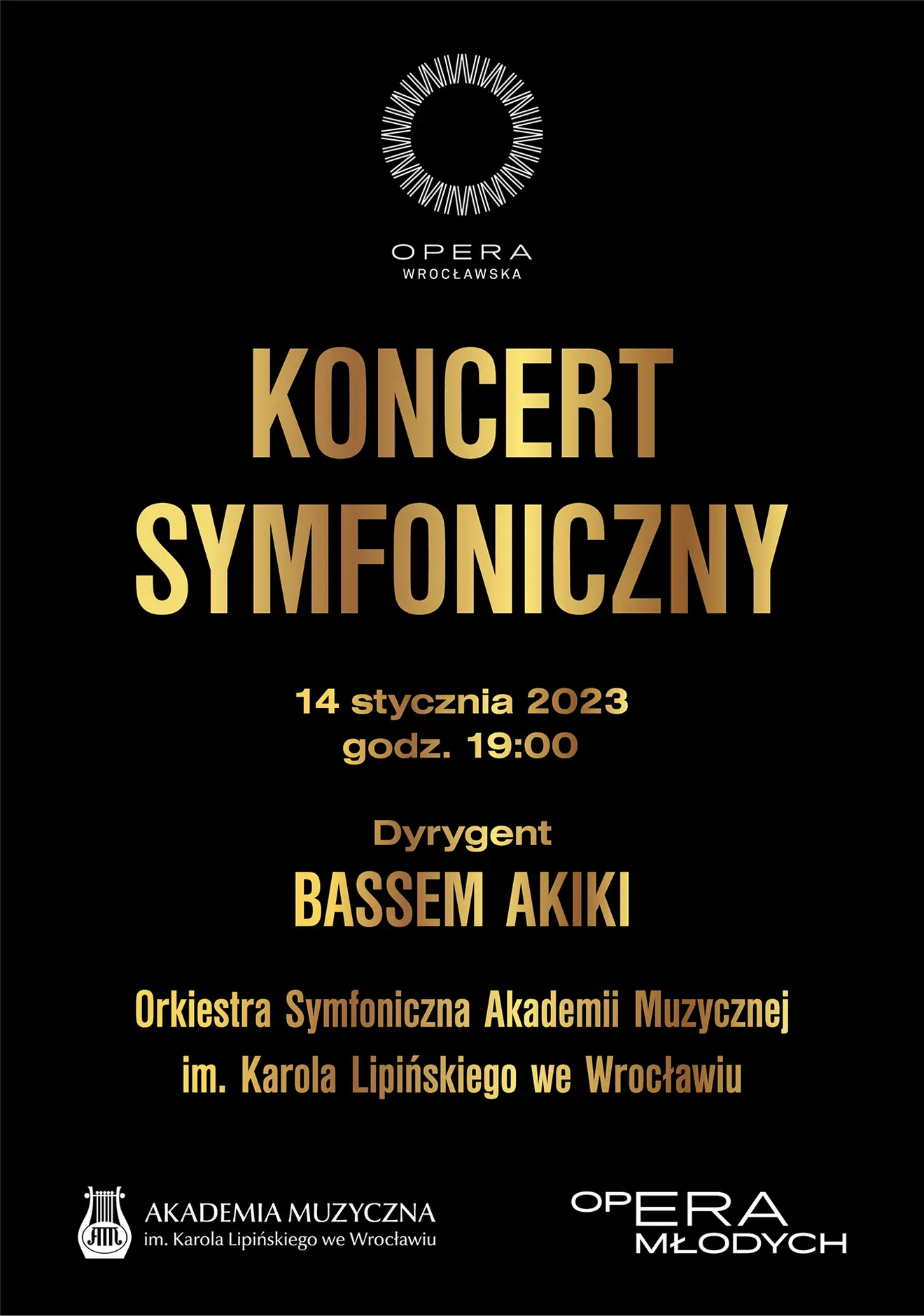 koncert-symfoniczny_www.png