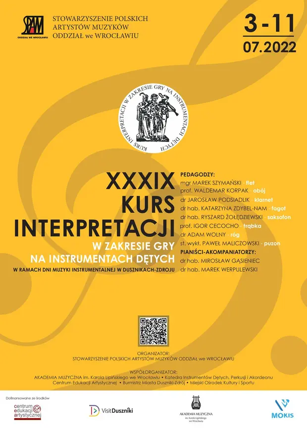 Plakat Duszniki 2022.jpg