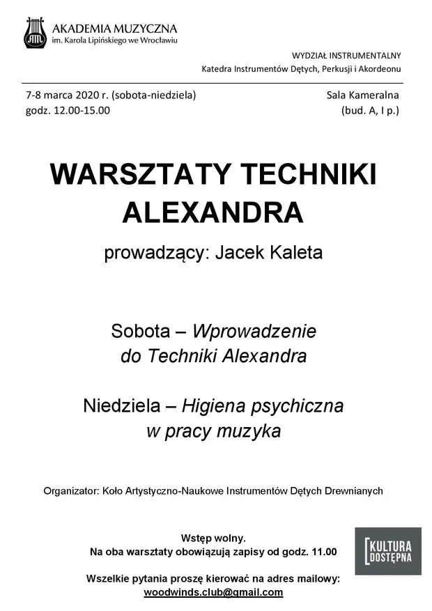 2020.03.07-8 warsztaty Techniki Alexandra-page-001.jpg