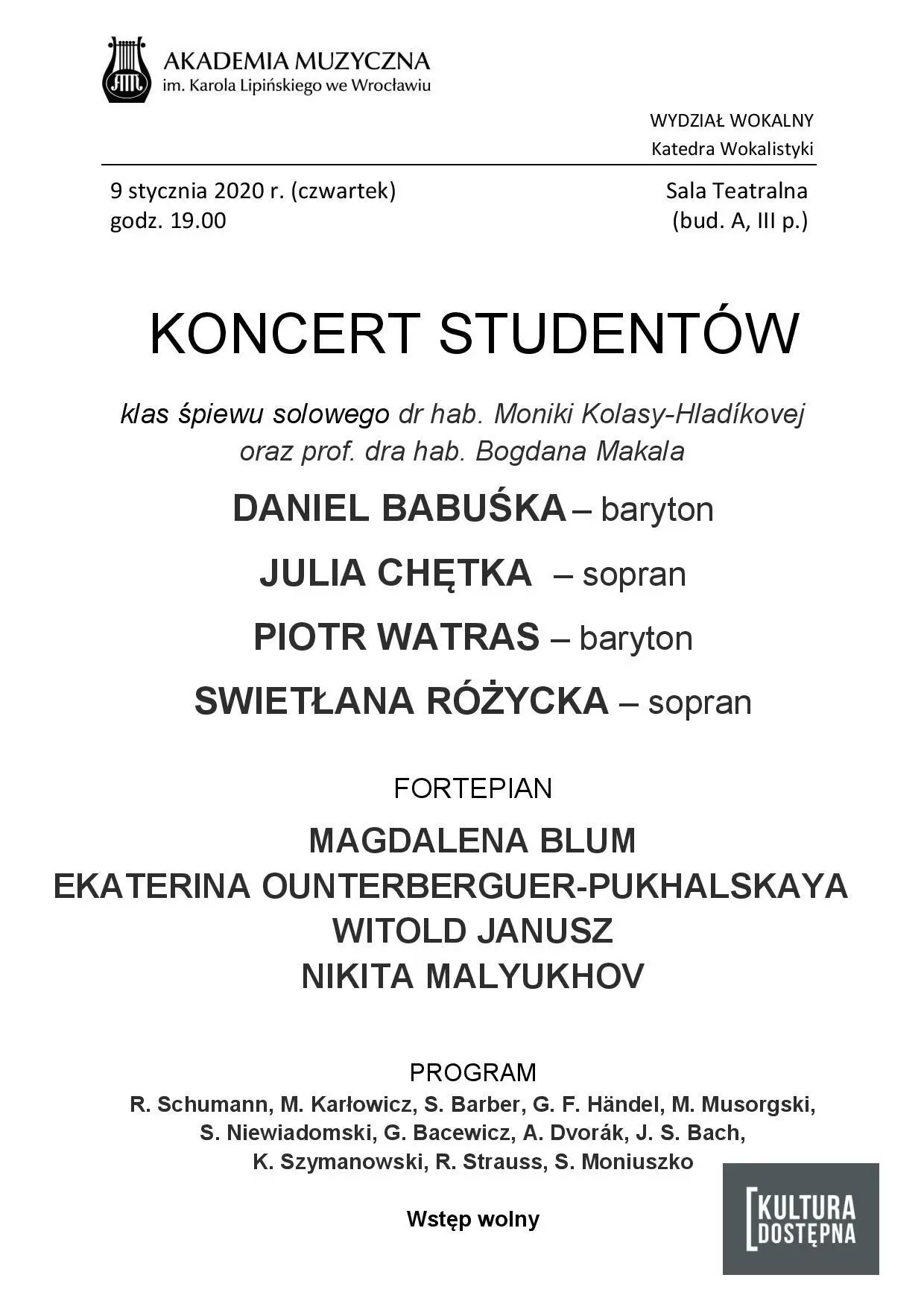 2020.01.09 Koncert wokalny-page-001.jpg