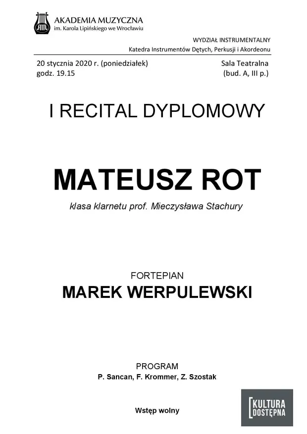 2020.01.20 REC. Rot-page-001.jpg