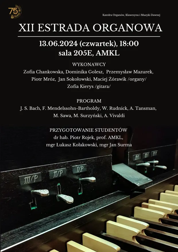 XII ESTRADA ORGANOWA (1).png