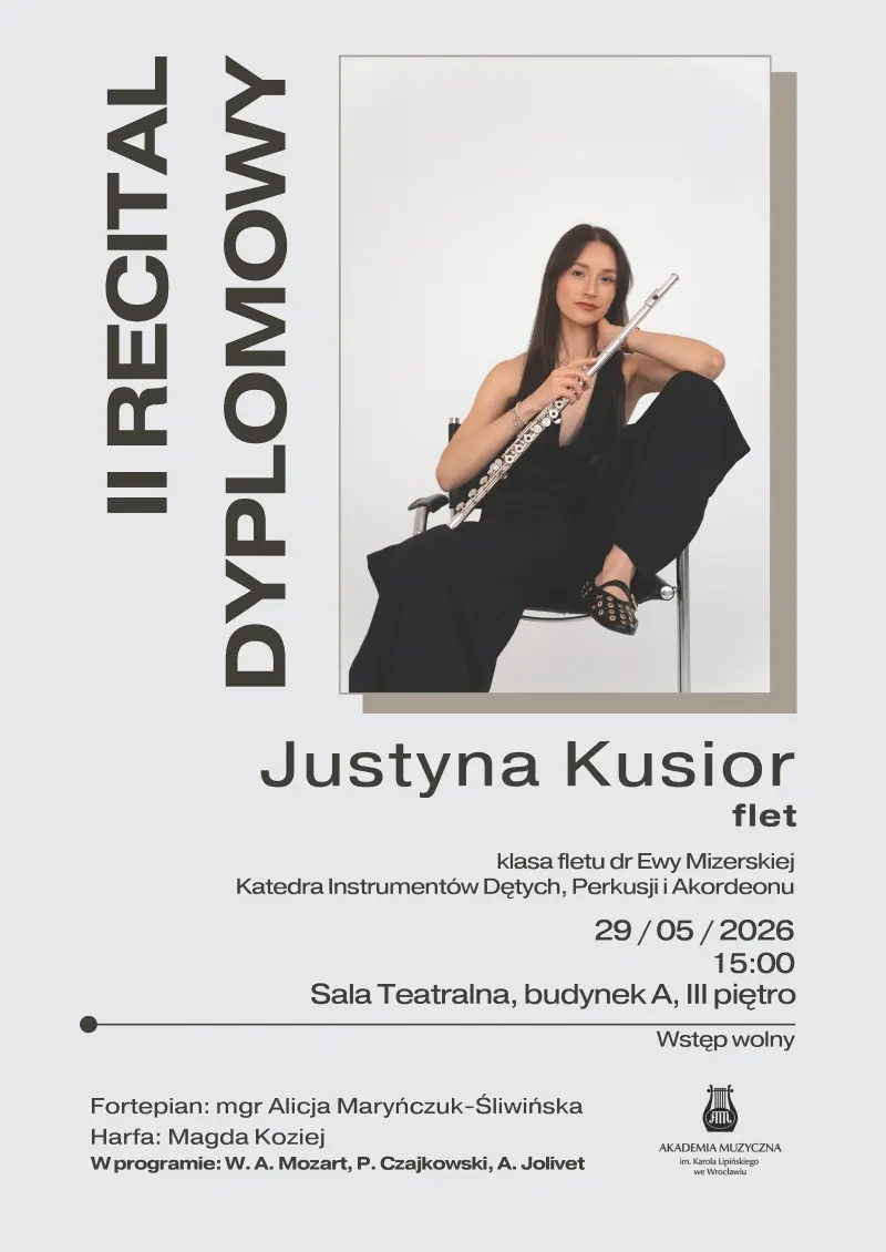 Plakat