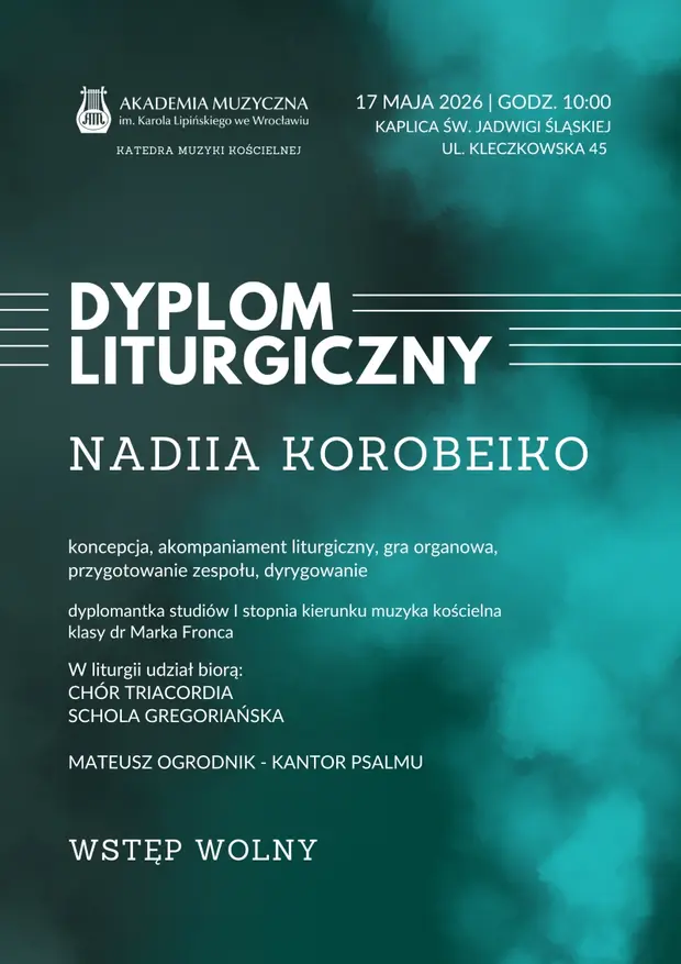 Plakat