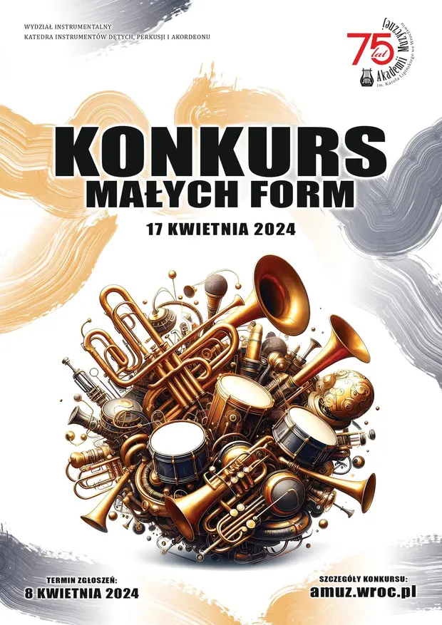Konkurs Małych Form (Plakat) PDF (1)_page-0001.jpg
