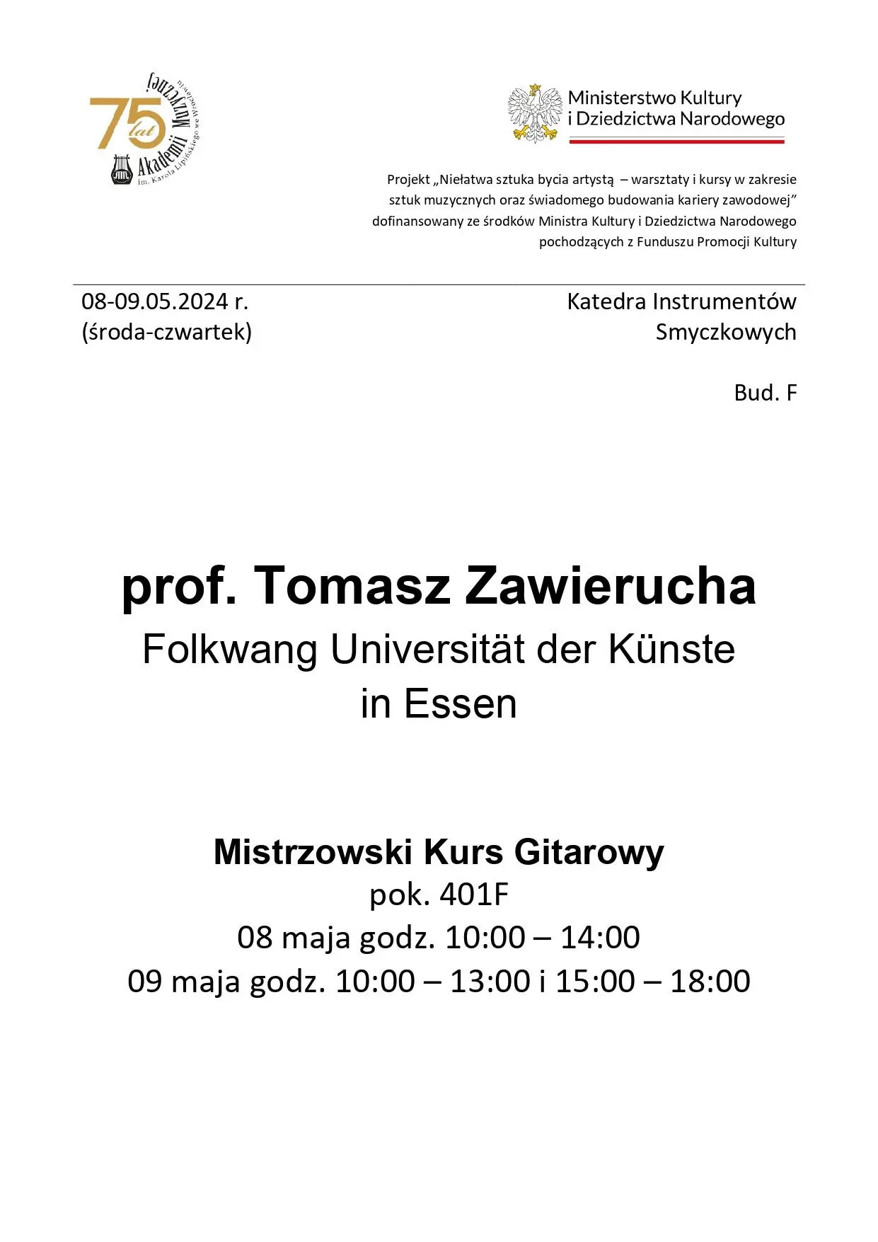 2024_05_08-09 AFISZ kurs_page-0001.jpg