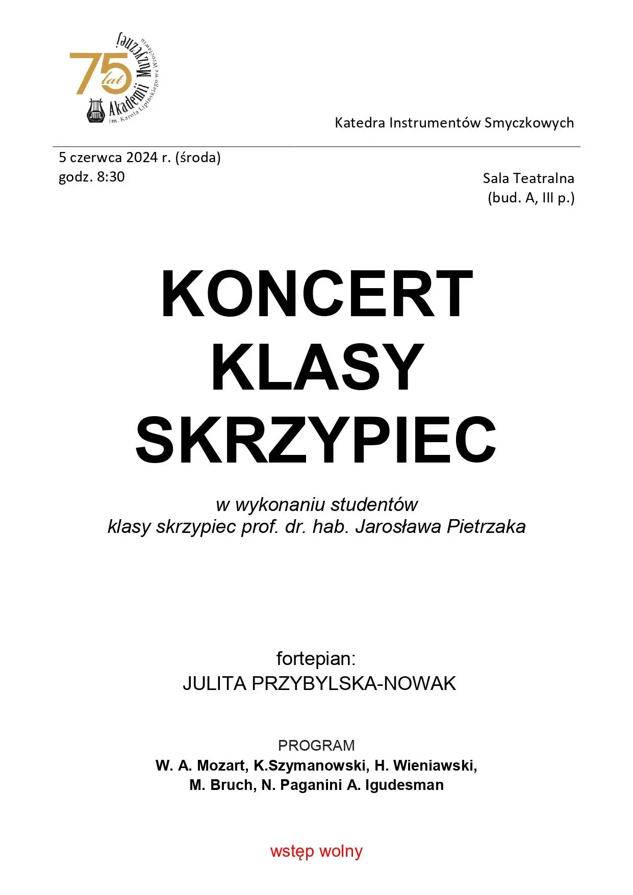 2024_06_05 Koncert  skrzypce PIETZRAK_page-0001.jpg
