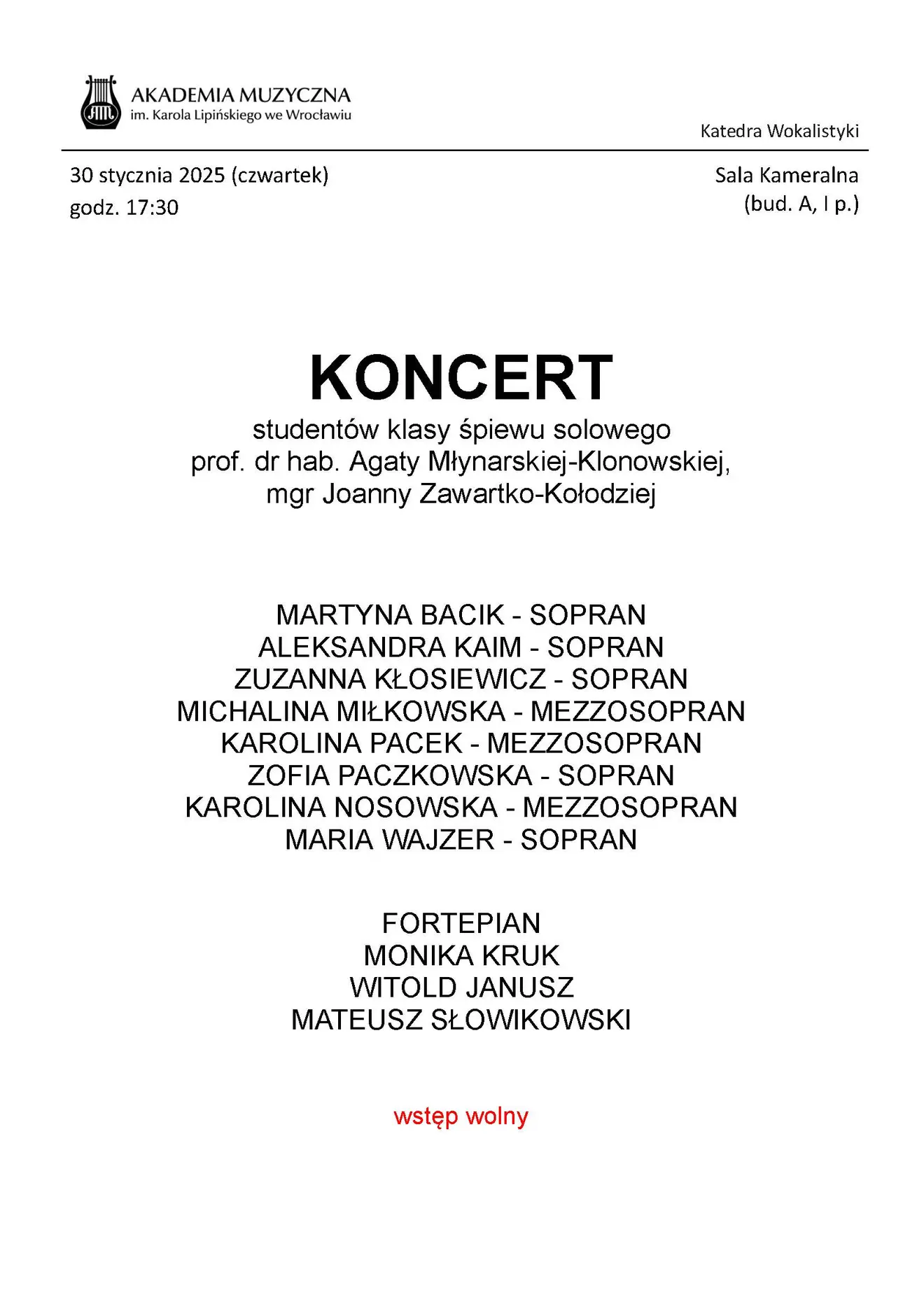 AFISZ KONCERT KLASY ŚPIEWU.jpg