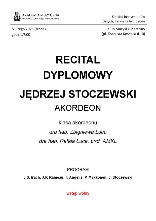 Kopia_AFISZ_WZOR_Jędrzej_Stoczewski.jpg