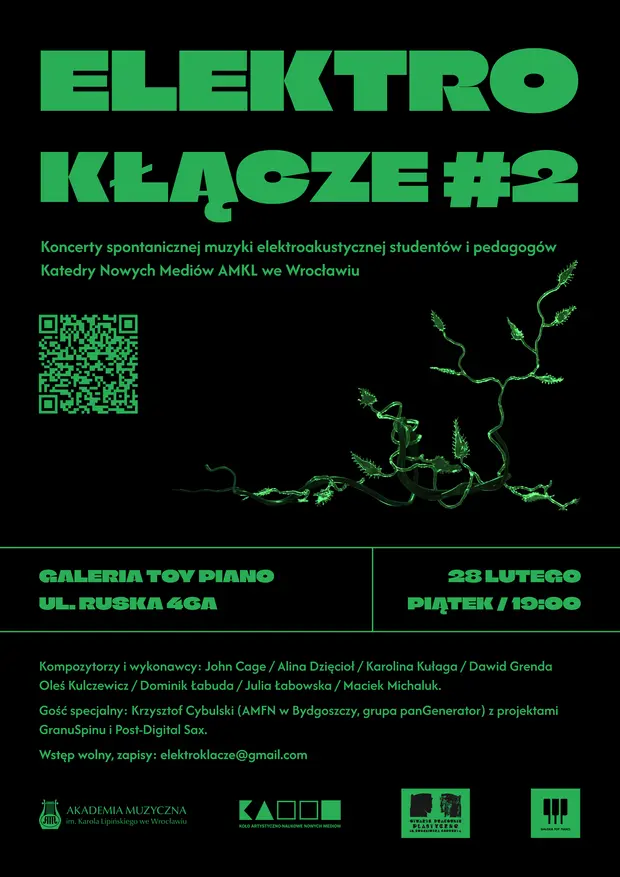 Elektrokłącze czarne tło final.png