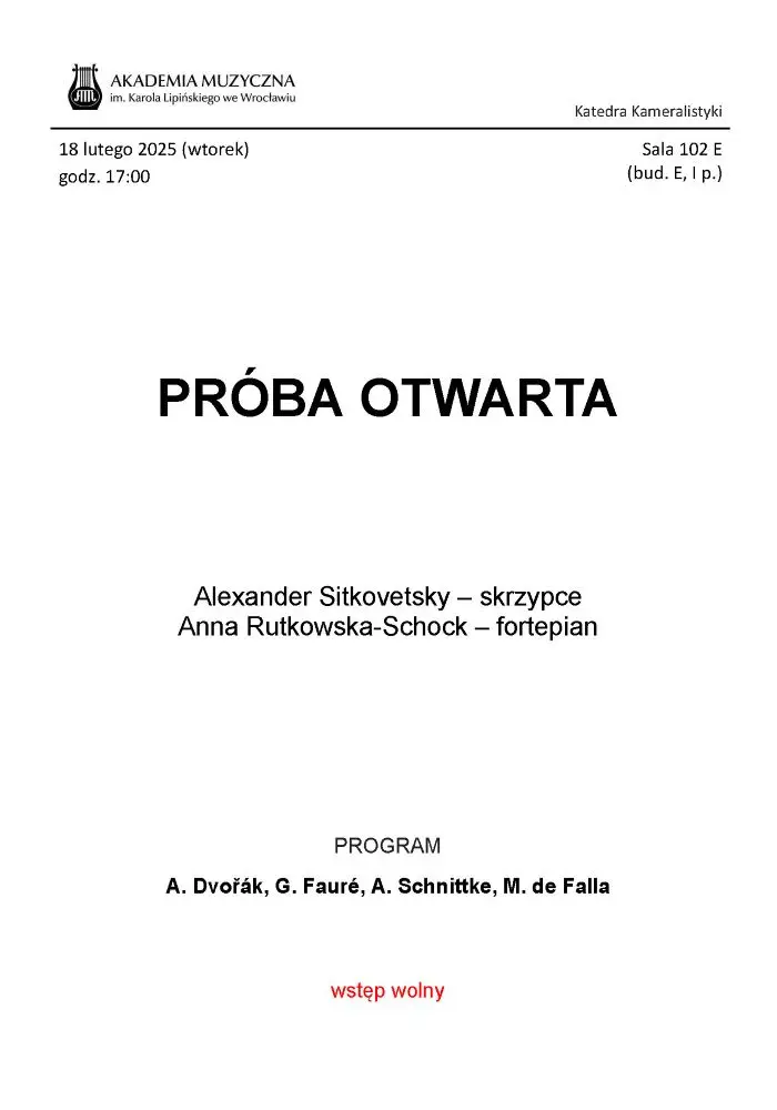 Afisz Próba otwarta 18.02.2025.docx mały.jpg