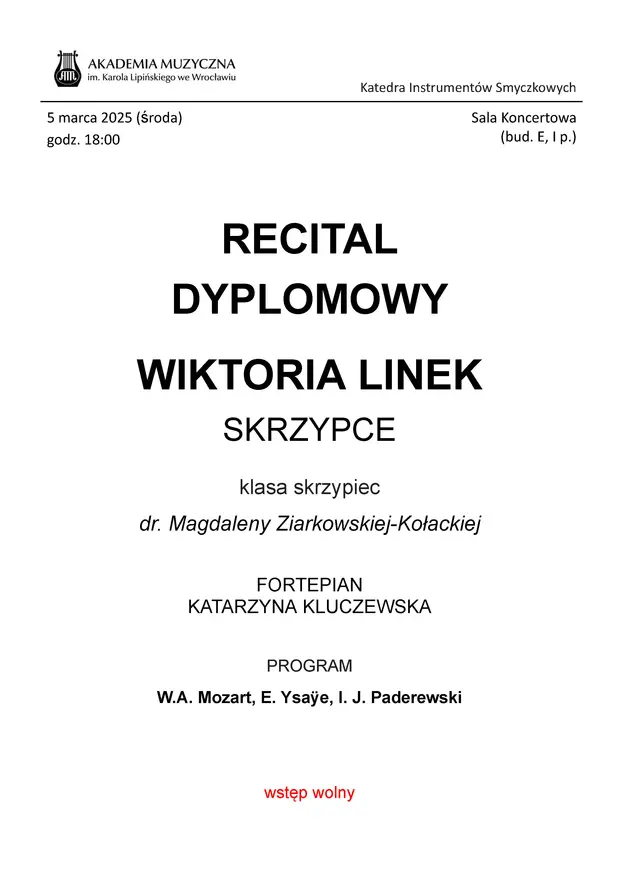Kopia AFISZ_WZOR_Wiktoria_LINEK.jpg